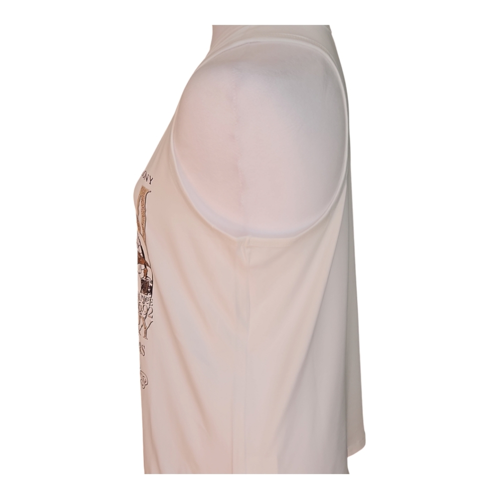 Salem Apothecary Tank Top - Picture 3 of 7